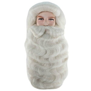 H-4281 p[eBEBbO @RXv@nEB@At@{u ƊEk i@EBbOX tEBbO