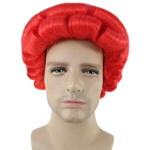 H-4282 p[eBEBbO  RXv nEB At {u ƊEk i EBbOX tEBbO