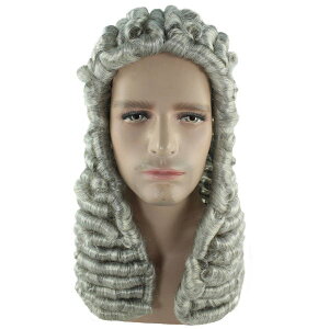 H-4283 p[eBEBbO  RXv nEB At {u ƊEk i EBbOX tEBbO