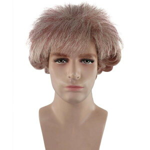 H-4285 p[eBEBbO @RXv@nEB@At@{u ƊEk i@EBbOX tEBbO