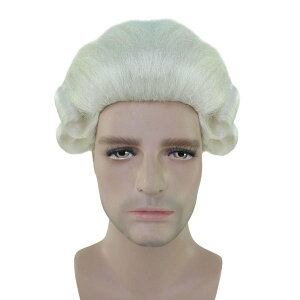 H-4290 p[eBEBbO  RXv nEB At {u ƊEk i EBbOX tEBbO