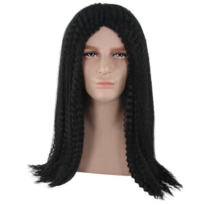 H-4302 p[eBEBbO  RXv nEB At {u ƊEk i EBbOX tEBbO