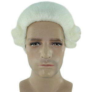 H-4315 p[eBEBbO  RXv nEB At {u ƊEk i EBbOX tEBbO