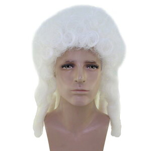 H-4339 p[eBEBbO  RXv nEB At {u ƊEk i EBbOX tEBbO