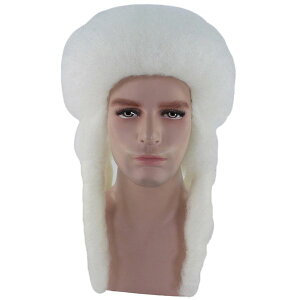 H-4340 p[eBEBbO  RXv nEB At {u ƊEk i EBbOX tEBbO