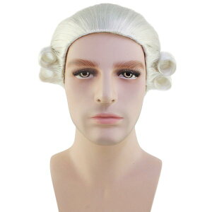 H-4345 p[eBEBbO  RXv nEB At {u ƊEk i EBbOX tEBbO