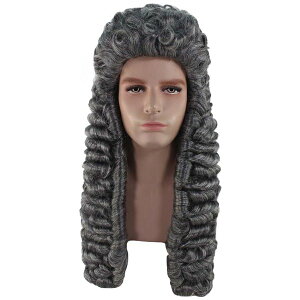 H-4350 p[eBEBbO  RXv nEB At {u ƊEk i EBbOX tEBbO