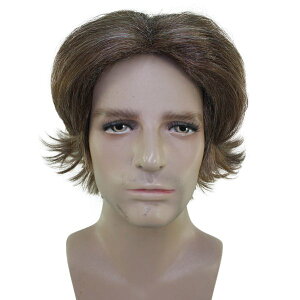 H-4367 p[eBEBbO  RXv nEB At {u ƊEk i EBbOX tEBbO