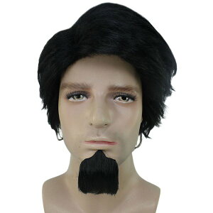 H-4374 p[eBEBbO  RXv nEB At {u ƊEk i EBbOX tEBbO