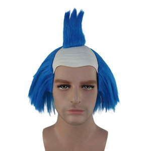 H-4390 p[eBEBbO  RXv nEB At {u ƊEk i EBbOX tEBbO