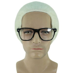 H-4412 p[eBEBbO  RXv nEB At {u ƊEk i EBbOX tEBbO