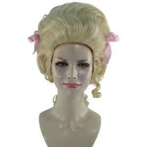 H-4424 p[eBEBbO @RXv@nEB At {u ƊEk i EBbOX tEBbO