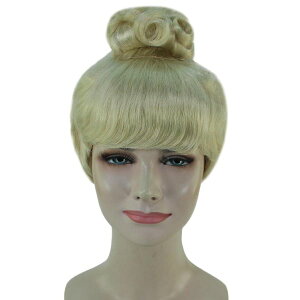 H-4439 p[eBEBbO  RXv nEB At {u ƊEk i EBbOX tEBbO