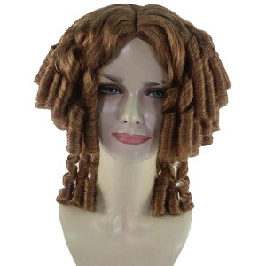 H-4463 p[eBEBbO  RXv nEB At {u ƊEk i EBbOX tEBbO