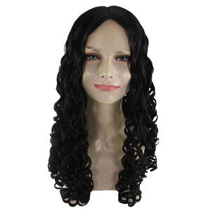 H-4473p[eBEBbO  RXv nEB At {u ƊEk i EBbOX tEBbO