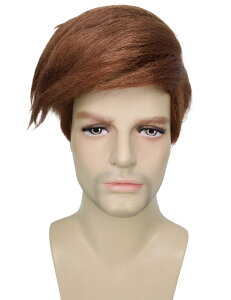 y[z EBbO H-5606 eB {XxCr[ [hJbv IsbN  NX}X RXv {u |vL obg P fBYj[ f USJ  YN VN c j 