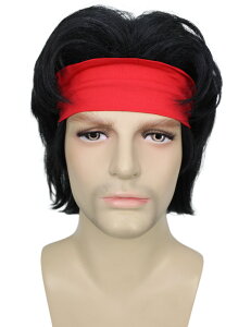  EBbO H-5610 Xg[gt@C^[ i Q[ [hJbv IsbN  NX}X RXv {u |vL obg P fBYj[ f USJ  YN VN c j