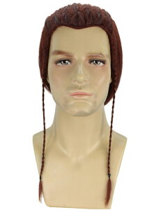  EBbO H-5655 Ao^[ f [hJbv IsbN  NX}X RXv {u |vL obg P fBYj[ f USJ  YN VN c j   Cx