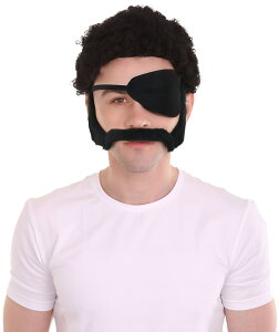 H-4372 p[eBEBbO  RXv nEB At {u ƊEk i EBbOX tEBbO