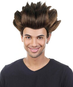 H-4414 p[eBEBbO @RXv@nEB At {u ƊEk i EBbOX tEBbO