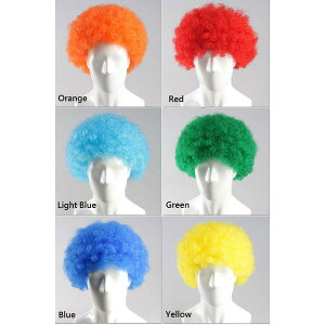 J[AtEBbO  p[eB[ X|[cϐ@TbJ[ 싅    Flag-001