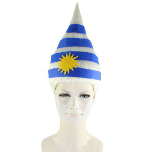 H-3989 p[eBEBbO @RXv@nEB@At@{u ƊEk i@EBbOX tEBbO