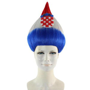 H-3998 p[eBEBbO @RXv@nEB@At@{u ƊEk i@EBbOX tEBbO