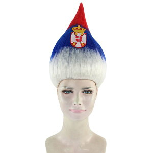 H-4002 p[eBEBbO @RXv@nEB@At@{u ƊEk i@EBbOX tEBbO