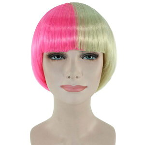 H-4059 p[eBEBbO  RXv nEB At {u ƊEk i EBbOX tEBbO