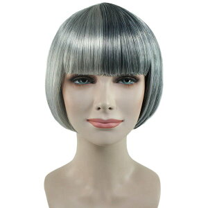 H-4061 p[eBEBbO  RXv nEB At {u ƊEk i EBbOX tEBbO