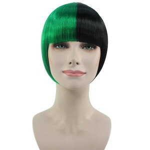 Wigs2you H-4072 c[g ubN O[   p[eBEBbO @RXv@nEB At {u ƊEk i EBbOX tEBbO