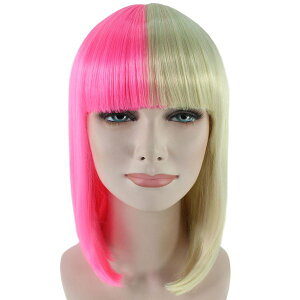 H-4079 p[eBEBbO  RXv nEB At {u ƊEk i EBbOX tEBbO