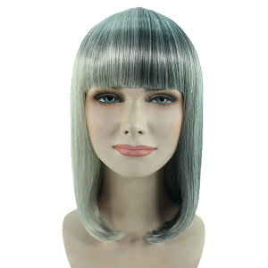 H-4081 p[eBEBbO  RXv nEB At {u ƊEk i EBbOX tEBbO