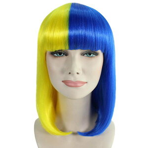 H-4087 p[eBEBbO  RXv nEB At {u ƊEk i EBbOX tEBbO