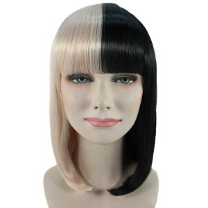 H-4094 p[eBEBbO  RXv nEB At {u ƊEk i EBbOX tEBbO