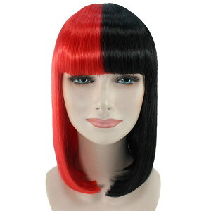 H-4095 p[eBEBbO  RXv nEB At {u ƊEk i EBbOX tEBbO