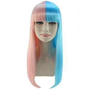 H-4106 p[eBEBbO  RXv nEB At {u ƊEk i EBbOX tEBbO