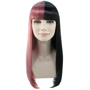 H-4113 p[eBEBbO  RXv nEB At {u ƊEk i EBbOX tEBbO