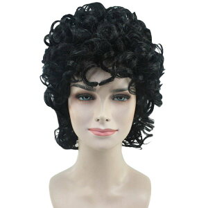 H-4169 p[eBEBbO  RXv nEB At {u ƊEk i EBbOX tEBbO