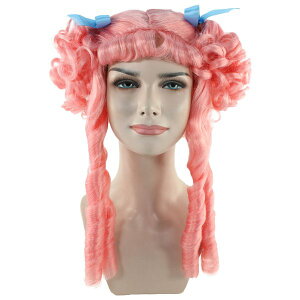 H-4176 p[eBEBbO  RXv nEB At {u ƊEk i EBbOX tEBbO