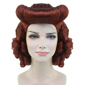 H-4187 p[eBEBbO  RXv nEB At {u ƊEk i EBbOX tEBbO