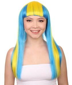 H-3937 p[eBEBbO @RXv@nEB At {u ƊEk i EBbOX tEBbO