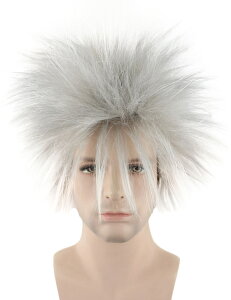 y[z EBbO H-1544 bN t@L[ O[  NX}X RXv fBYj[ f USJ  YN VN c j   Cxg  RX`[ nEB 