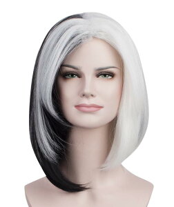  EBbO H-2050 101C񂿂 101 NG B ubN zCg   [hJbv IsbN  NX}X RXv P fBYj[ f USJ  YN VN 