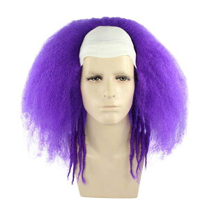 H-3624 p[eBEBbO @RXv@nEB@At@{u ƊEk i@EBbOX tEBbO