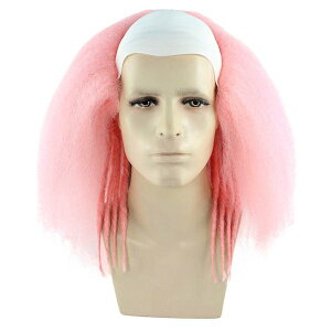 H-3625 p[eBEBbO @RXv@nEB@At@{u ƊEk i@EBbOX tEBbO