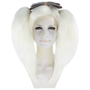 H-3640 p[eBEBbO @RXv@nEB@At@{u ƊEk i@EBbOX tEBbO