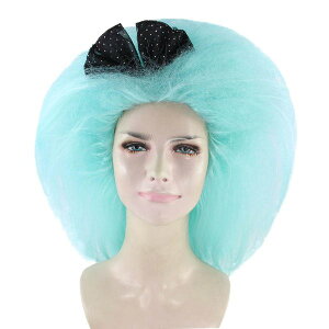 H-3643 p[eBEBbO @RXv@nEB@At@{u ƊEk i@EBbOX tEBbO