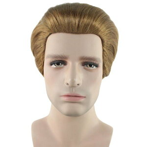 H-3652 p[eBEBbO  RXv nEB At {u ƊEk i EBbOX tEBbO