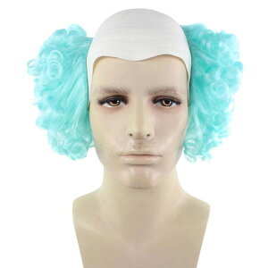 H-3677 p[eBEBbO  RXv nEB At {u ƊEk i EBbOX tEBbO